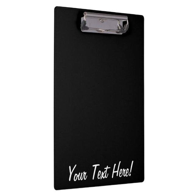 Porte-bloc Cliquez sur Personnaliser pour Changer le Gris en  (Swatch)