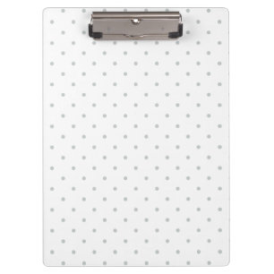 Porte-bloc Cliquez sur Personnaliser pour modifier Gris en co