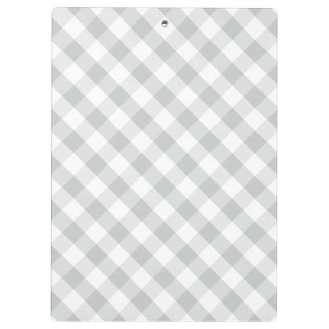 Porte-bloc Cliquez sur Personnaliser pour modifier Gris en co (Dos)