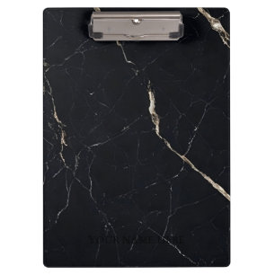 Porte-bloc Concepteur moderne de marbre Personnalisé