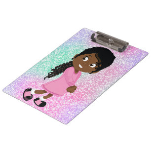 Porte-bloc Conserver ou créer votre propre design : -) Carnet