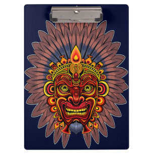 Porte-bloc coque iphone