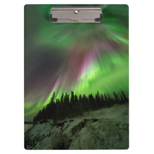 Porte-bloc Corona Aurora