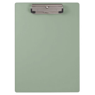 Porte-bloc Couleur de tendance - Porte - bloc de mesure douce