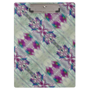 Porte-bloc Couleurs de lavage de voiture