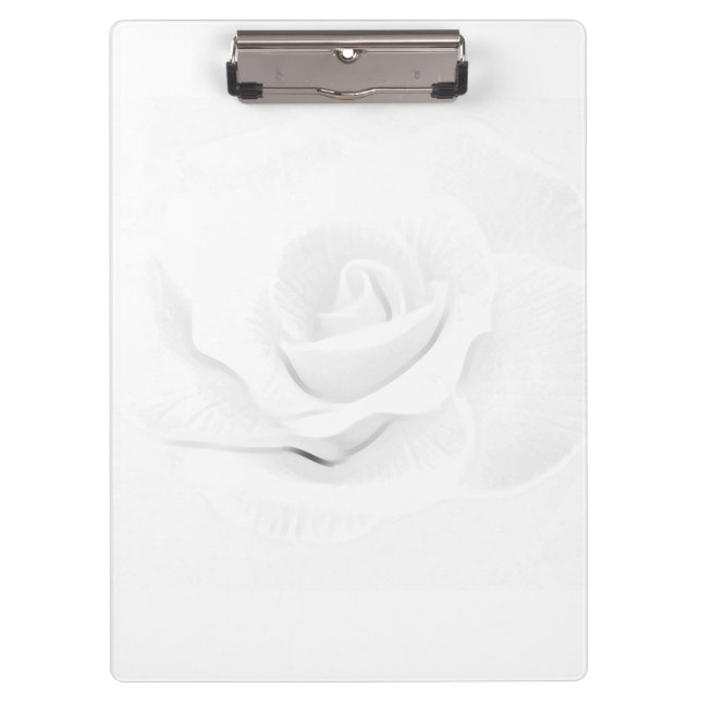 PORTE-BLOC CREEZ VOS PROPRES CARTES- (Devant)