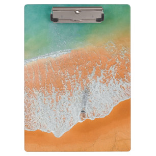 Porte-bloc Créez votre propre photo