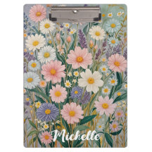 Daisy Dreamscape Personnalisé
