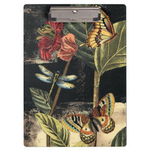 Porte-bloc Dark Nature Scene par Vision Studio