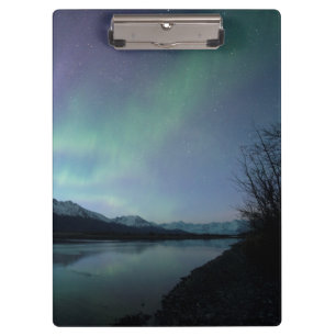 Porte-bloc Dawn Aurora