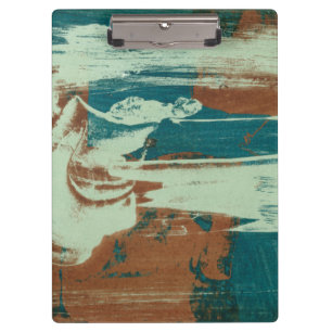 Porte-bloc Deux vers le nord