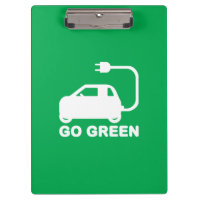 Devenez écolo ~ Conduite de voitures électriques