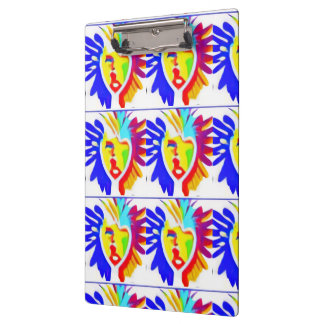 Porte-bloc DUH 😏 Logo Porte - bloc - Mouvements Gras, Plans 