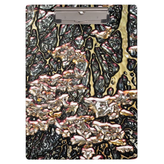 PORTE-BLOC EAU (Devant)