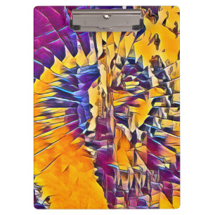 PORTE-BLOC EAU DE LA RIVIÈRE