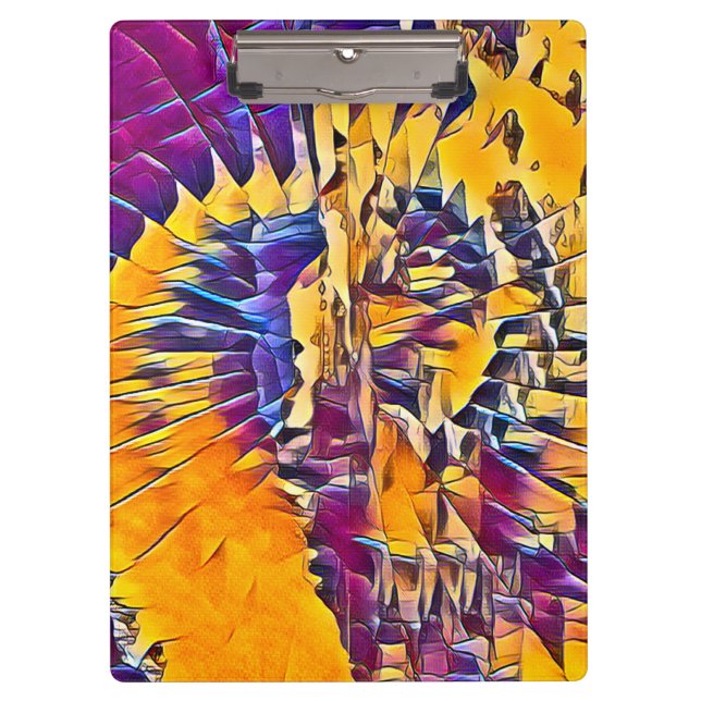 PORTE-BLOC EAU DE LA RIVIÈRE (Devant)