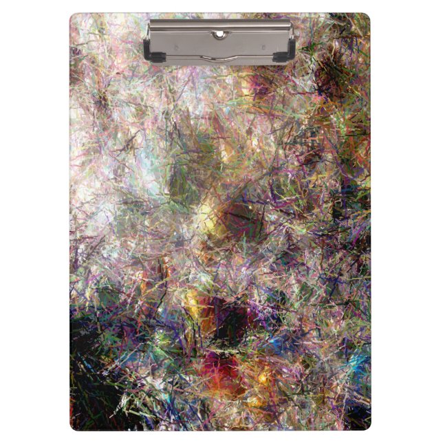 PORTE-BLOC ÉCLAIRAGE DE L'EAU DU FLUX (Devant)