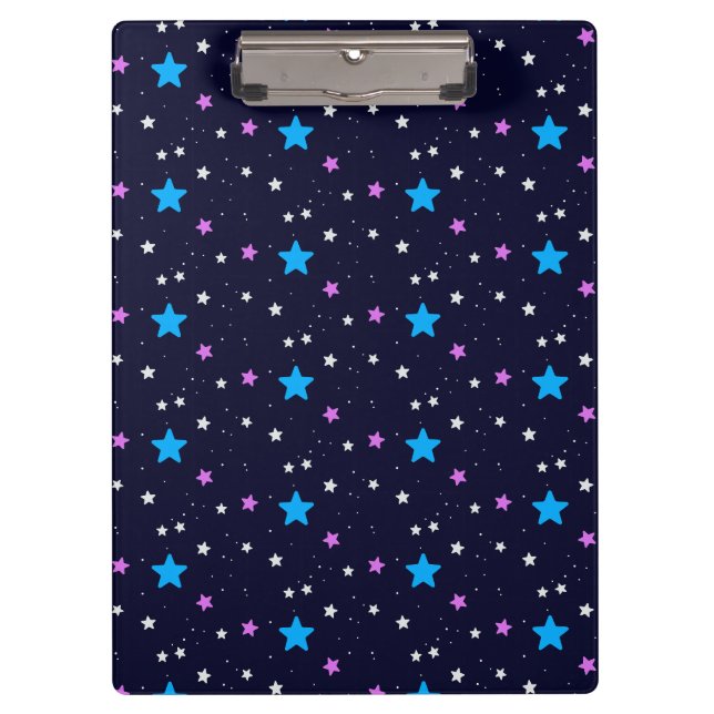 Porte-bloc Electras (Devant)