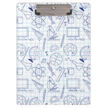 Éléments de l'éducation Science Sketch