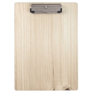 Porte-bloc En bois
