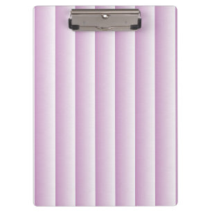 Porte-bloc Essentiels de mariage élégants   Été et toute l'an