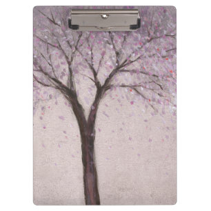 Porte-bloc Fleur II de ressort