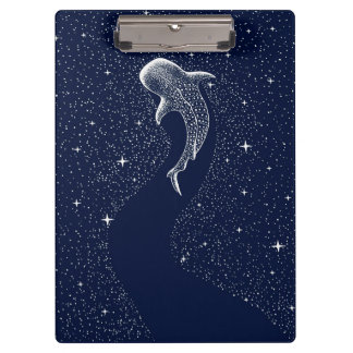 Porte-bloc Fleurs pétales Animaux | Animaux colorés de requin