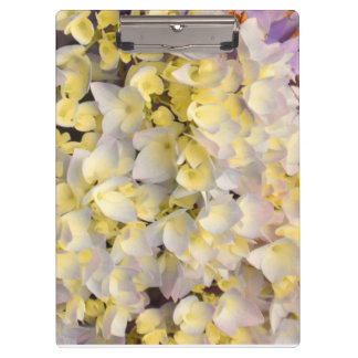 Porte-bloc floral