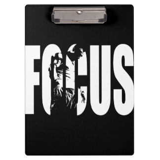 PORTE-BLOC FOCUS