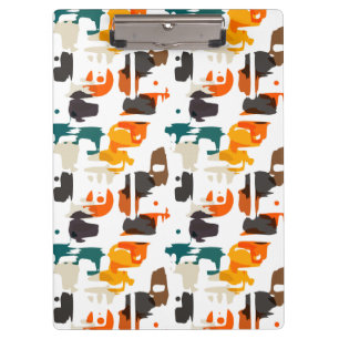 Porte-bloc Formes dans la rétro conception d'abrégé sur