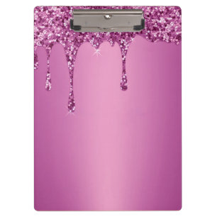 Porte-bloc Glam en marbre doré moderne métallisé