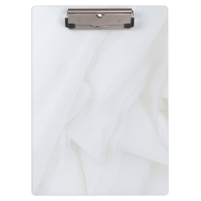 Porte-bloc Granit gris Brown quartz pierre naturelle (Devant)