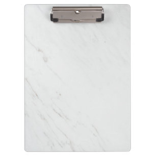 Porte-bloc Granit gris Brown quartz pierre naturelle