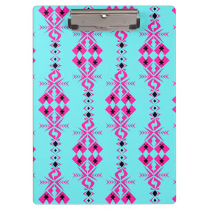 Porte-bloc Halona ~ Of Happy Fortune