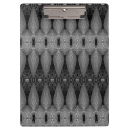 Porte-bloc Hosta La Vista Too 12 B&W