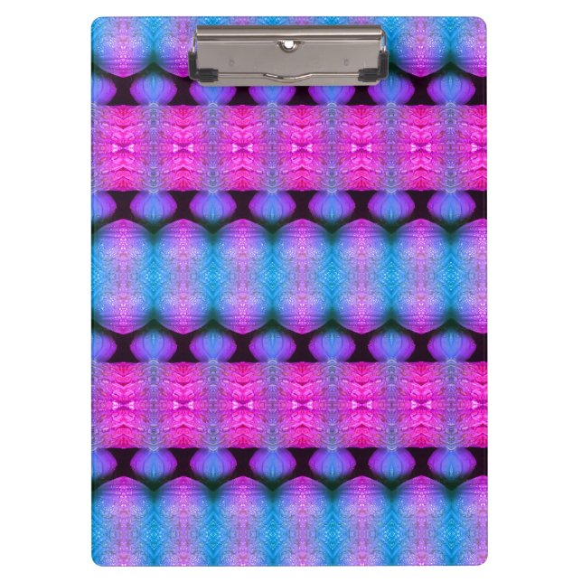 Porte-bloc Hosta La Vista Too 8 Miami (Devant)