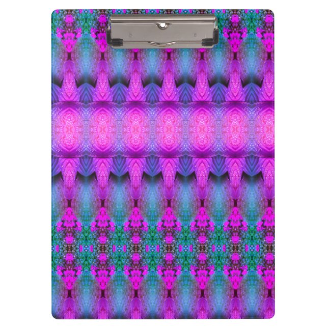 Porte-bloc Hosta La Vista Too 9 Miami (Devant)