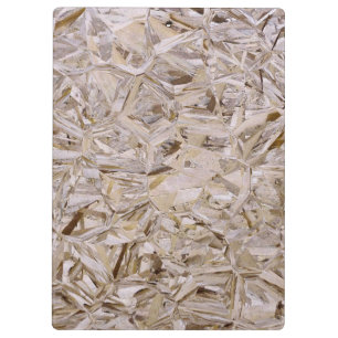 Porte-bloc Impression du matériau contreplaqué de constructio