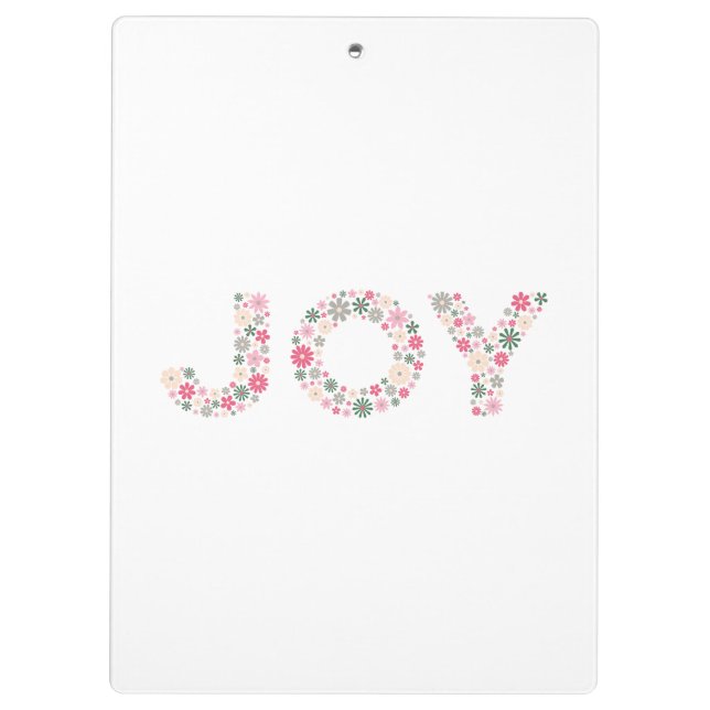 Porte-bloc Jardin de la joie (Fusion) (Dos)