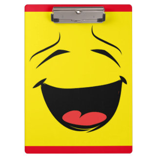 PORTE-BLOC JAUNE