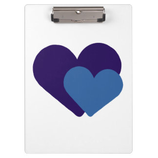 Porte-bloc JET Healthcare Clipboard
