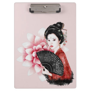 Porte-bloc La série Okinawa Design 34