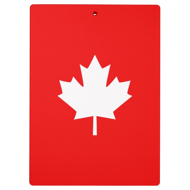 Porte-bloc Le Canada A Établi 1867 Anniversaire 150 Ans (Dos)