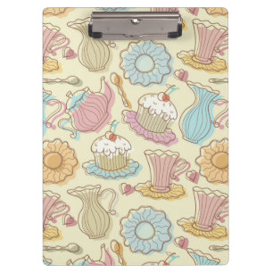 Porte-bloc Le dessin de main bombe des silhouettes