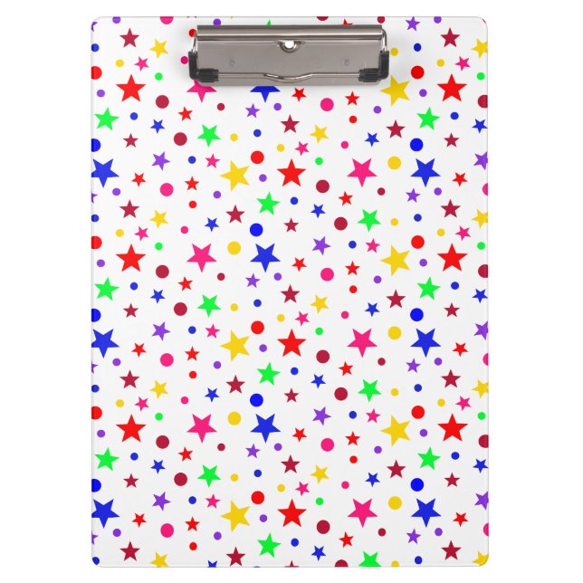 Porte-bloc Libertas (Devant)