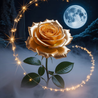 Porte-bloc “Libreta con espiral elegante | Notebook aesthetic