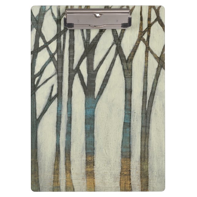 Porte-bloc Ligne I (Devant)