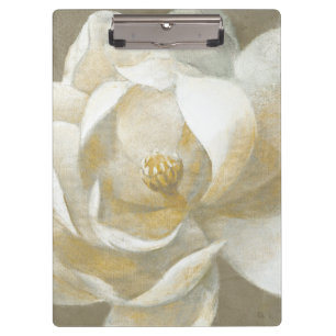 Porte-bloc Magnolia majestueuse