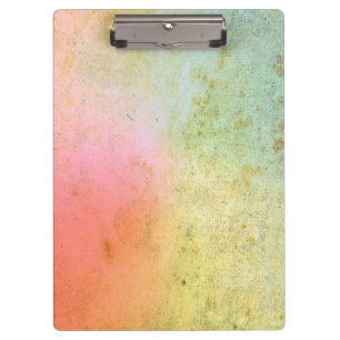 Porte-bloc Modèles d'ART antique pour votre conception
