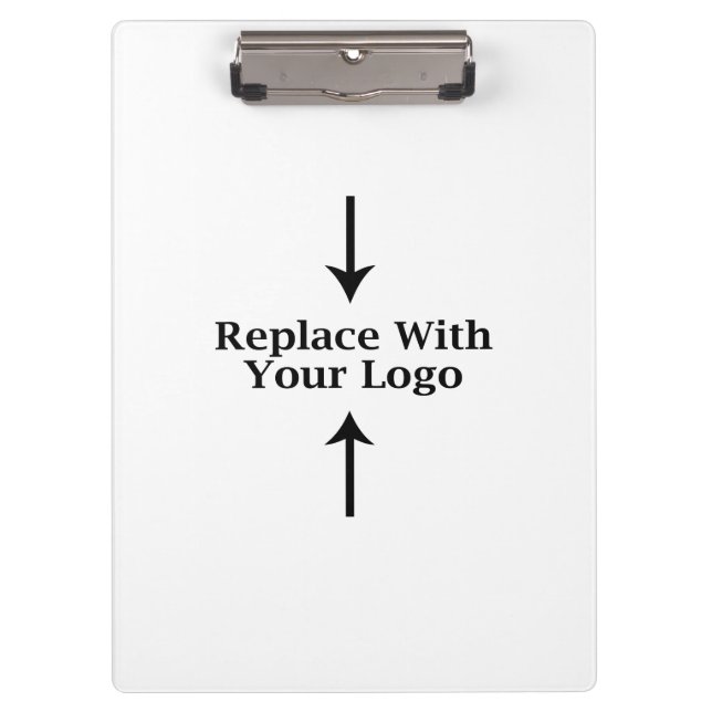 Porte-bloc Modèles de porte - bloc d'affaires (Devant)